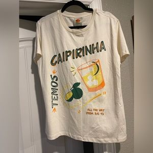 New without tags. Farm RIO